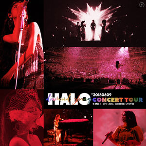 中国性老太HD大全69
