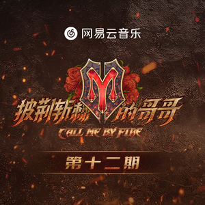 中国性老太HD大全69
