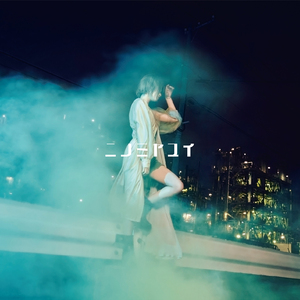 中国性老太HD大全69
