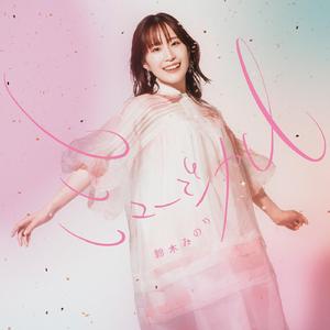 中国性老太HD大全69
