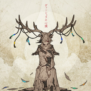 中国性老太HD大全69
