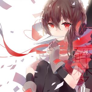 中国性老太HD大全69
