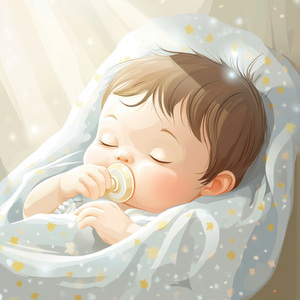 中国性老太HD大全69
