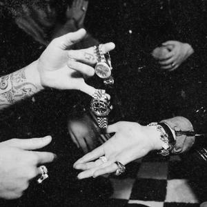 中国性老太HD大全69
