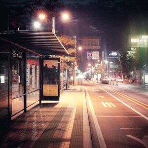 中国性老太HD大全69
