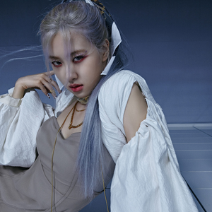 中国性老太HD大全69
