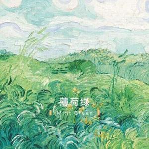 中国性老太HD大全69
