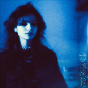 中国性老太HD大全69
