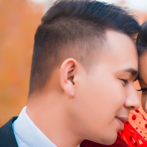 中国性老太HD大全69
