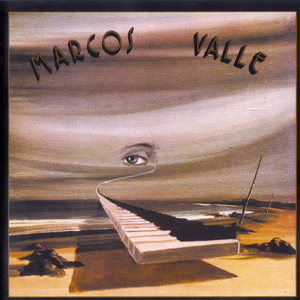 中国性老太HD大全69
