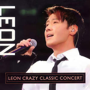 中国性老太HD大全69
