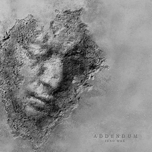 中国性老太HD大全69
