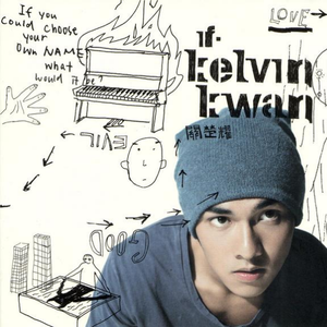 中国性老太HD大全69
