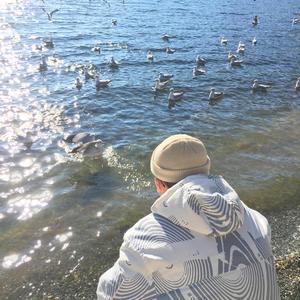 中国性老太HD大全69
