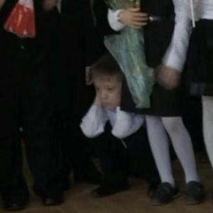 中国性老太HD大全69
