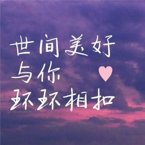 中国性老太HD大全69
