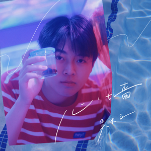 中国性老太HD大全69
