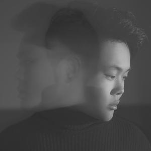 中国性老太HD大全69
