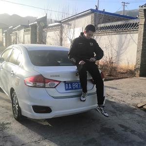 中国性老太HD大全69
