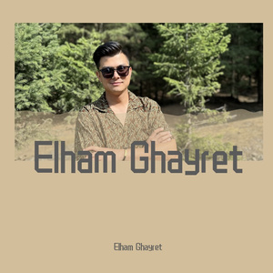 中国性老太HD大全69
