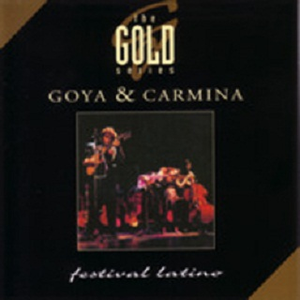 中国性老太HD大全69
