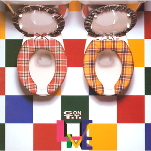 中国性老太HD大全69
