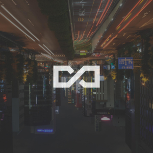 中国性老太HD大全69
