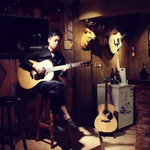 中国性老太HD大全69
