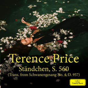 中国性老太HD大全69
