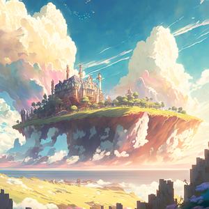 中国性老太HD大全69
