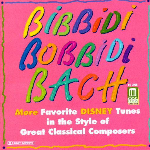 中国性老太HD大全69
