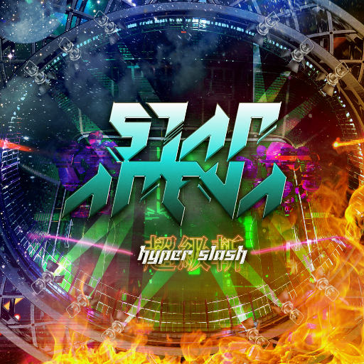 中国性老太HD大全69
