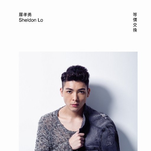 中国性老太HD大全69
