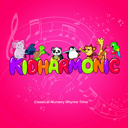 中国性老太HD大全69
